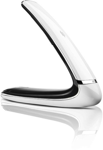 AEG BOOMERANG 15