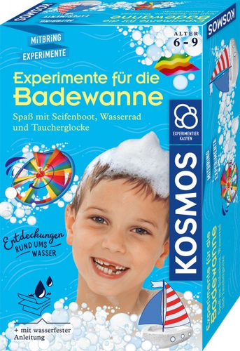 Kosmos 65783