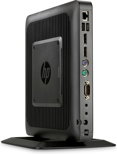 HP t620 Flexible – image 6