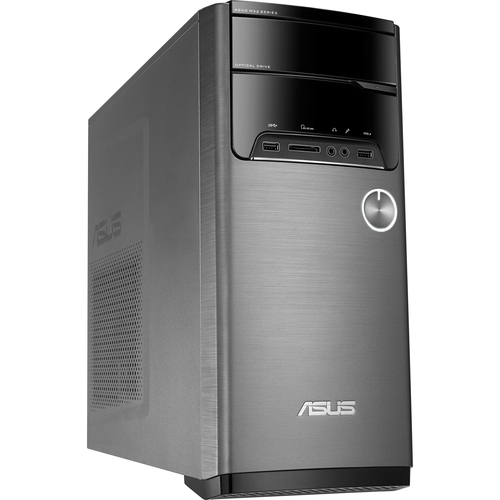 ASUS M M32AD-ID008D PC Intel® Core™ i5 i5-4460 – image 3