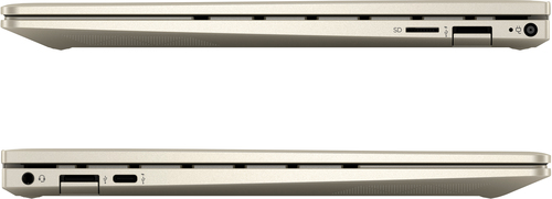 HP ENVY 13-ba0044nia Intel® Core™ i7 i7-10510U Laptop – image 7