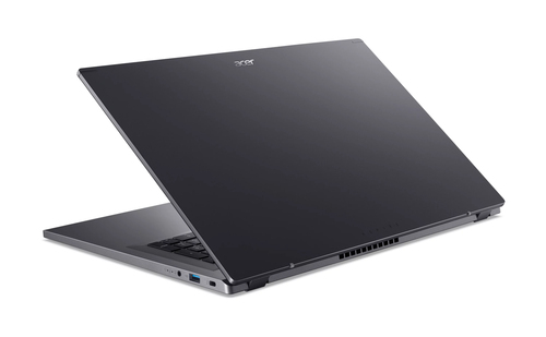 Acer Aspire 17 A17-51M-70HL Intel Core 7 150U Laptop – image 6