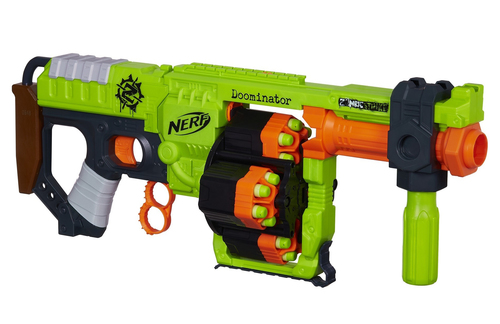 Nerf B1532EU40