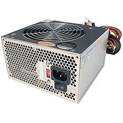 StarTech.com ATXPOW330HS power supply unit