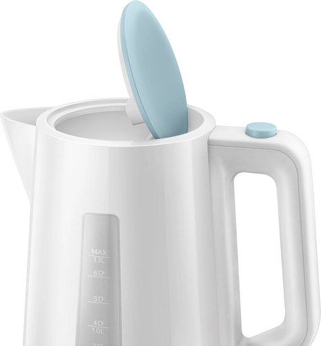 Philips HD9318/70 electric kettle – image 7