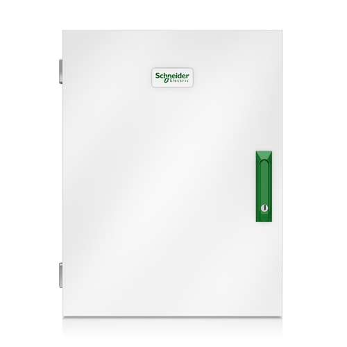 DISJUNTOR EM CAIXABAT E3M 60-80 KVA