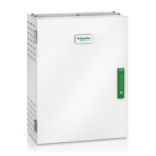 DISJUNTOR EM CAIXABAT E3M 60-80 KVA