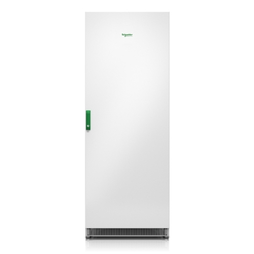 APC Easy UPS 3M Classic Battery Cabinet
