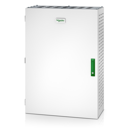 APC Easy UPS 3M System Maintenance