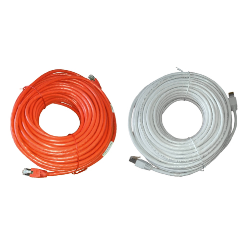 APC by Schneider Electric GVSOPT006 product photo