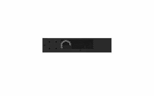 Netgear GS324P-100EUS GS324P Network RJ45 switch 24 ports 1 GBit/s PoE - image 8