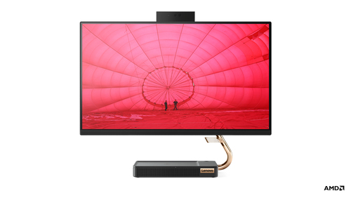 Lenovo F0EM00AHUS product photo