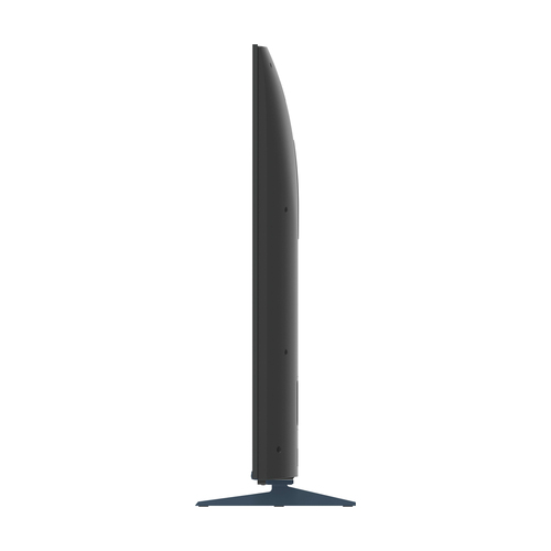 Haier H65S90GUX 165.1 cm (65") 4K Ultra HD Smart TV Wi-Fi Black – image 5