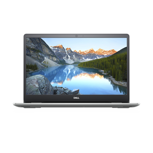 DELL Inspiron 5593 Intel Core i7 i7-1065G7 Sülearvuti, 15.6", 8 GB RAM, 512 GB SSD, GeForce MX230