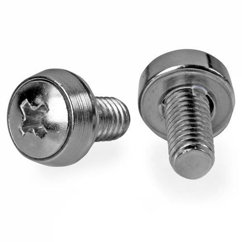 Fasteners & Fixings