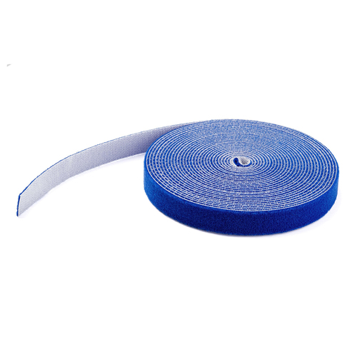 STARTECH Hook and Loop Roll 100ft.