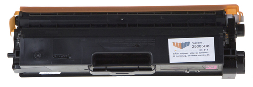 MM Magenta Laser Toner (TN326M) – image 2