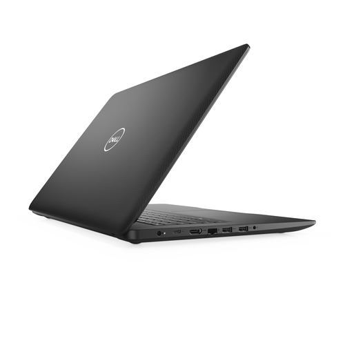 製品データ DELL Inspiron 3793 インテル® Core i7 i7-1065G7 ノート