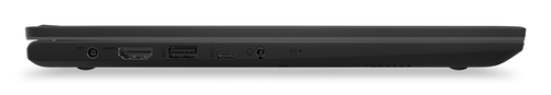MSI Modern 14 C7M-074UK – image 8