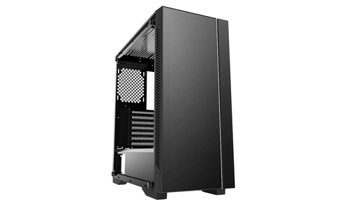 DeepCool MATREXX 55 V3 ADD-RGB 3F midi tower behuizing, afbeelding 10