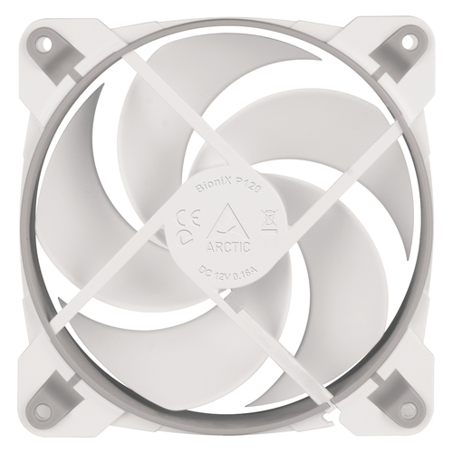 Arctic BioniX P120, afbeelding 5