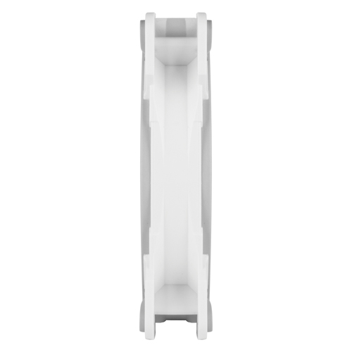 Arctic BioniX P120, afbeelding 4