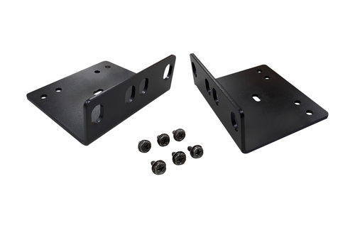 RACK MOUNT KIT FOR CS1148XX/CS1188XX