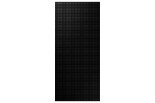 SAMSUNG Smart LED Signage Indoor LED