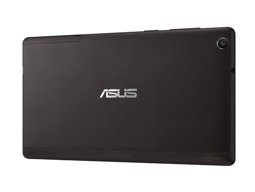 ASUS ZenPad C 7.0 Z170CG-1A028A tablet – image 7