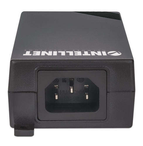 Intellinet Gigabit High-Power PoE+ Injektor 1x30W, afbeelding 6