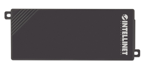 Intellinet Gigabit High-Power PoE+ Injektor 1x30W, afbeelding 7