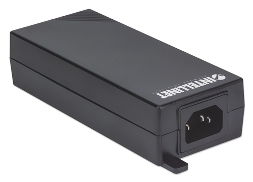 Intellinet Gigabit High-Power PoE+ Injektor 1x30W, afbeelding 4