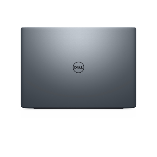 Specs DELL Vostro 5490 Laptop 35.6 cm (14