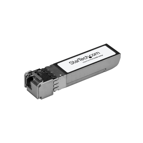 STARTECH SFP-10G-BX-D-20 SFP+ D/S - SM