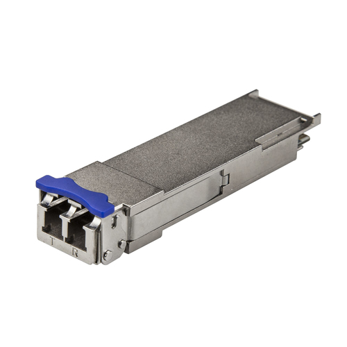 STARTECH WSP-Q40GLR4L Comp