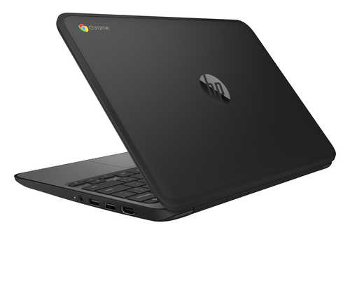 HP 11 G4 – image 5