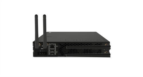 Lenovo ThinkSystem SE350 server – image 5