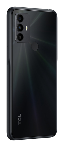 TCL 30 SE – image 5