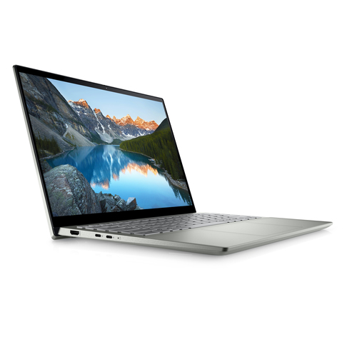 Dell 7425 2-in-1 – image 4
