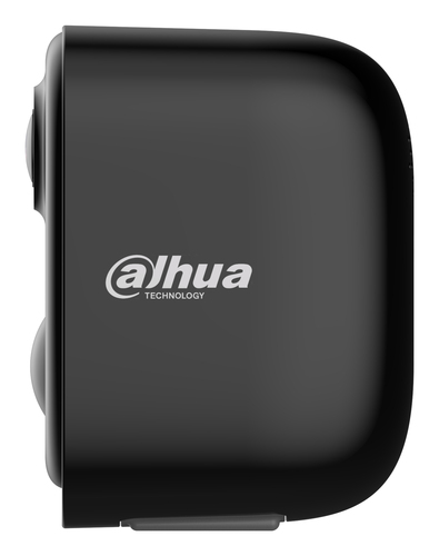 Dahua Technology Apollo Wi-Fi Battery Security Camera – image 8