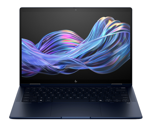 HP EB X G1i Flip NG AI U7 258V 14i (ML)