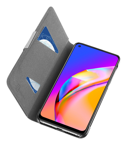 Cellularline Book - Oppo A94 – image 2