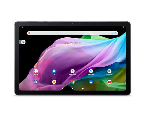Acer Iconia P10-11-K9AB MediaTek Kompanio