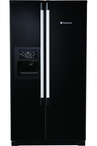 Hotpoint MSZ 806 DF