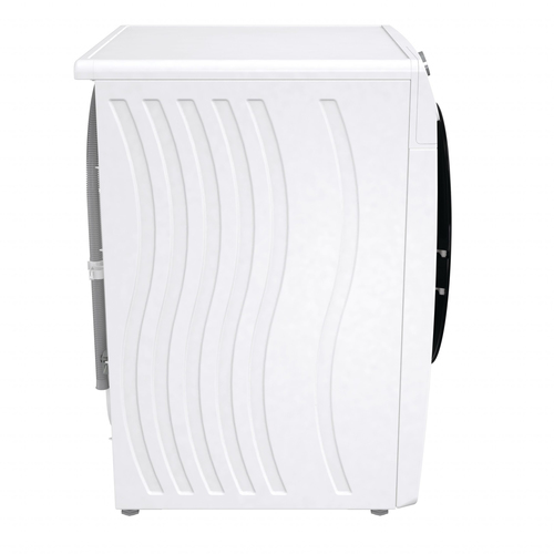 Hisense WFGA901619VMQ washing machine Front-load – image 6