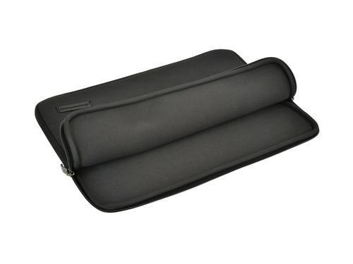Conceptronic OBRIX02B laptoptas, afbeelding 4