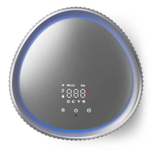 Philips 4200 series Smart Air Purifier – image 8