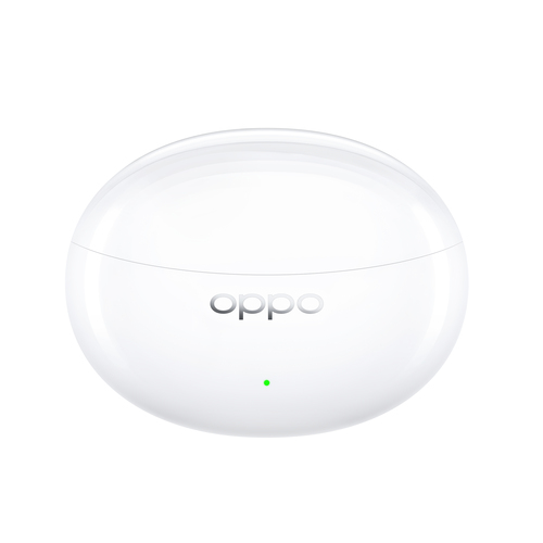 Oppo Enco Air3 Pro – image 2