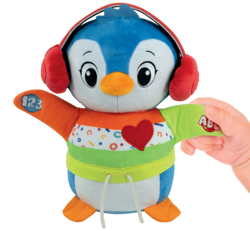 Clementoni 52658 children's gadget – image 3