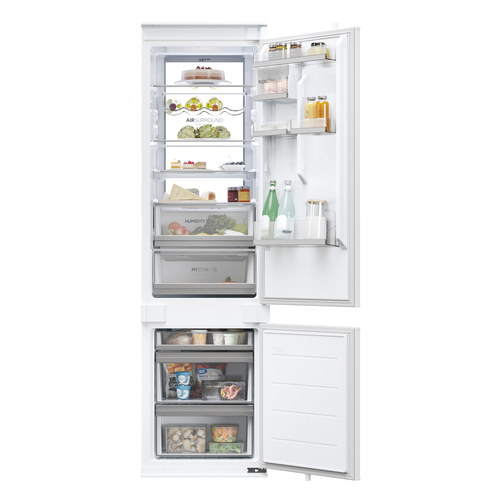 Haier HBW7519C Built-in – image 1